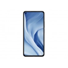 Xiaomi Mi 11 Lite 5G 6/128GB DS Truffle Black GSM Апарат Xiaomi Mi 11 Lite 5G 6/128GB DS Truffle Black GSM Апарат