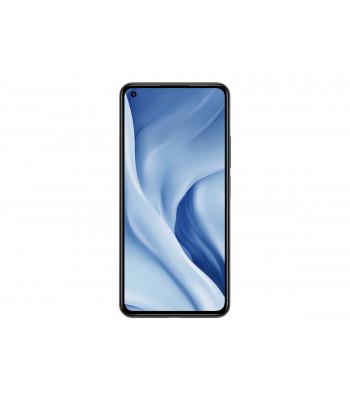 Xiaomi Mi 11 Lite 5G 6/128GB DS Truffle Black GSM Апарат