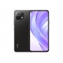 Xiaomi Mi 11 Lite 5G 6/128GB DS Truffle Black GSM Апарат Xiaomi Mi 11 Lite 5G 6/128GB DS Truffle Black GSM Апарат