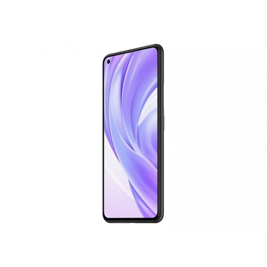 Xiaomi Mi 11 Lite 5G 6/128GB DS Truffle Black GSM Апарат