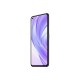 Xiaomi Mi 11 Lite 5G 6/128GB DS Truffle Black GSM Апарат