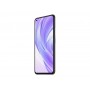Xiaomi Mi 11 Lite 5G 6/128GB DS Truffle Black GSM Апарат Xiaomi Mi 11 Lite 5G 6/128GB DS Truffle Black GSM Апарат