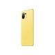 Xiaomi Mi 11 Lite 5G 8/128GB DS Citrus Yellow GSM Апарат