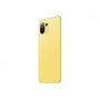Xiaomi Mi 11 Lite 5G 8/128GB DS Citrus Yellow GSM Апарат Xiaomi Mi 11 Lite 5G 8/128GB DS Citrus Yellow GSM Апарат