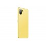 Xiaomi Mi 11 Lite 5G 8/128GB DS Citrus Yellow GSM Апарат Xiaomi Mi 11 Lite 5G 8/128GB DS Citrus Yellow GSM Апарат