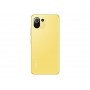 Xiaomi Mi 11 Lite 5G 8/128GB DS Citrus Yellow GSM Апарат Xiaomi Mi 11 Lite 5G 8/128GB DS Citrus Yellow GSM Апарат