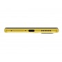 Xiaomi Mi 11 Lite 5G 8/128GB DS Citrus Yellow GSM Апарат Xiaomi Mi 11 Lite 5G 8/128GB DS Citrus Yellow GSM Апарат