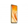 Xiaomi Mi 11 Lite 5G 8/128GB DS Citrus Yellow GSM Апарат Xiaomi Mi 11 Lite 5G 8/128GB DS Citrus Yellow GSM Апарат