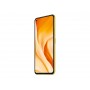 Xiaomi Mi 11 Lite 5G 8/128GB DS Citrus Yellow GSM Апарат Xiaomi Mi 11 Lite 5G 8/128GB DS Citrus Yellow GSM Апарат