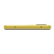 Xiaomi Mi 11 Lite 5G 8/128GB DS Citrus Yellow GSM Апарат