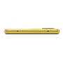 Xiaomi Mi 11 Lite 5G 8/128GB DS Citrus Yellow GSM Апарат Xiaomi Mi 11 Lite 5G 8/128GB DS Citrus Yellow GSM Апарат
