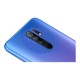 Xiaomi Redmi 9 3/32GB DS Sunset Purple GSM апарат