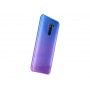 Xiaomi Redmi 9 3/32GB DS Sunset Purple GSM апарат