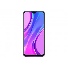 Xiaomi Redmi 9 3/32GB DS Sunset Purple GSM апарат