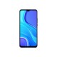 Xiaomi Redmi 9 4/64GB DS  Carbon Grey GSM апарат