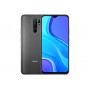 Xiaomi Redmi 9 4/64GB DS Carbon Grey GSM апарат