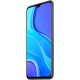 Xiaomi Redmi 9 4/64GB DS  Carbon Grey GSM апарат