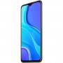 Xiaomi Redmi 9 4/64GB DS Carbon Grey GSM апарат