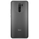 Xiaomi Redmi 9 4/64GB DS  Carbon Grey GSM апарат