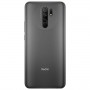 Xiaomi Redmi 9 4/64GB DS Carbon Grey GSM апарат