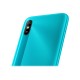 Xiaomi Redmi 9A 2/32GB DS Peacock Green GSM Апарат