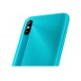 Xiaomi Redmi 9A 2/32GB DS Peacock Green GSM Апарат