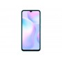 Xiaomi Redmi 9A 2/32GB DS Peacock Green GSM Апарат