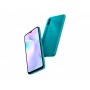 Xiaomi Redmi 9A 2/32GB DS Peacock Green GSM Апарат