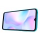 Xiaomi Redmi 9A 2/32GB DS Peacock Green GSM Апарат