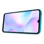 Xiaomi Redmi 9A 2/32GB DS Peacock Green GSM Апарат