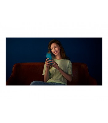 Xiaomi Redmi 9A 2/32GB DS Peacock Green GSM Апарат