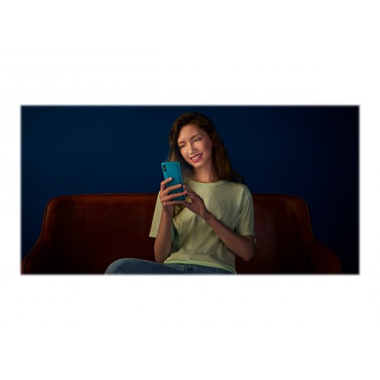 Xiaomi Redmi 9A 2/32GB DS Peacock Green GSM Апарат