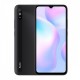 Xiaomi Redmi 9A 2/32GB DS Granite Gray GSM Апарат