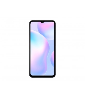 Xiaomi Redmi 9A 2/32GB DS Granite Gray GSM Апарат