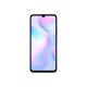 Xiaomi Redmi 9A 2/32GB DS Granite Gray GSM Апарат