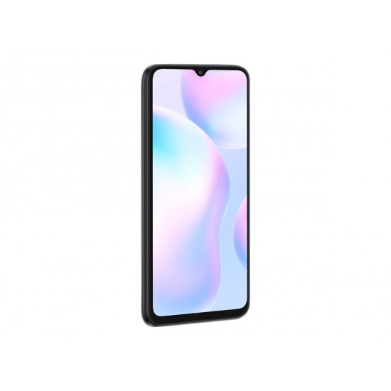 Xiaomi Redmi 9A 2/32GB DS Granite Gray GSM Апарат
