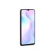 Xiaomi Redmi 9A 2/32GB DS Granite Gray GSM Апарат