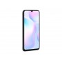 Xiaomi Redmi 9A 2/32GB DS Granite Gray GSM Апарат Xiaomi Redmi 9A 2/32GB DS Granite Gray GSM Апарат