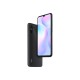 Xiaomi Redmi 9A 2/32GB DS Granite Gray GSM Апарат