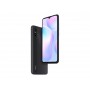 Xiaomi Redmi 9A 2/32GB DS Granite Gray GSM Апарат Xiaomi Redmi 9A 2/32GB DS Granite Gray GSM Апарат
