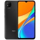 Xiaomi Redmi 9C NFC 3/64GB DS Midnight Gray GSM Апарат