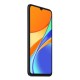 Xiaomi Redmi 9C NFC 3/64GB DS Midnight Gray GSM Апарат