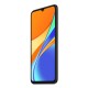 Xiaomi Redmi 9C NFC 3/64GB DS Midnight Gray GSM Апарат