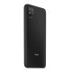 Xiaomi Redmi 9C NFC 3/64GB DS Midnight Gray GSM Апарат