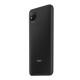 Xiaomi Redmi 9C NFC 3/64GB DS Midnight Gray GSM Апарат