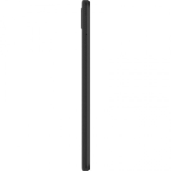 Xiaomi Redmi 9C NFC 3/64GB DS Midnight Gray GSM Апарат