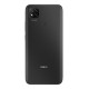 Xiaomi Redmi 9C NFC 3/64GB DS Midnight Gray GSM Апарат