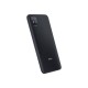 Xiaomi Redmi 9C NFC EEA 3/64GB DS Midnight Grey GSM Апарат