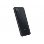 Xiaomi Redmi 9C NFC EEA 3/64GB DS Midnight Grey GSM Апарат