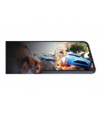 Xiaomi Redmi 9C NFC EEA 3/64GB DS Midnight Grey GSM Апарат